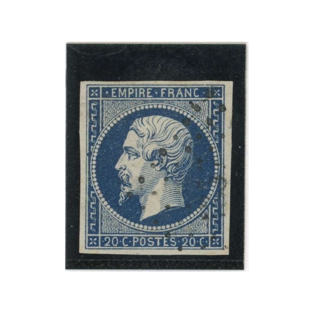YT 14 B