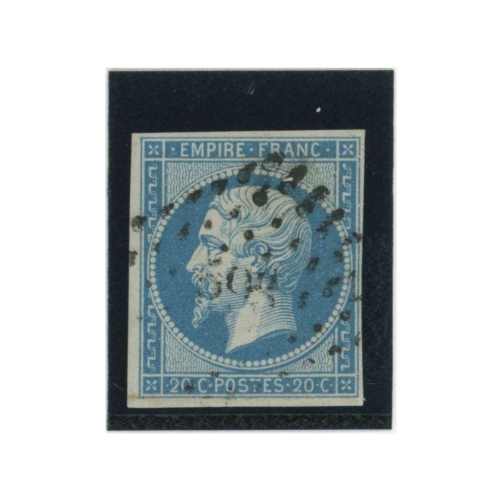 YT 14 B
