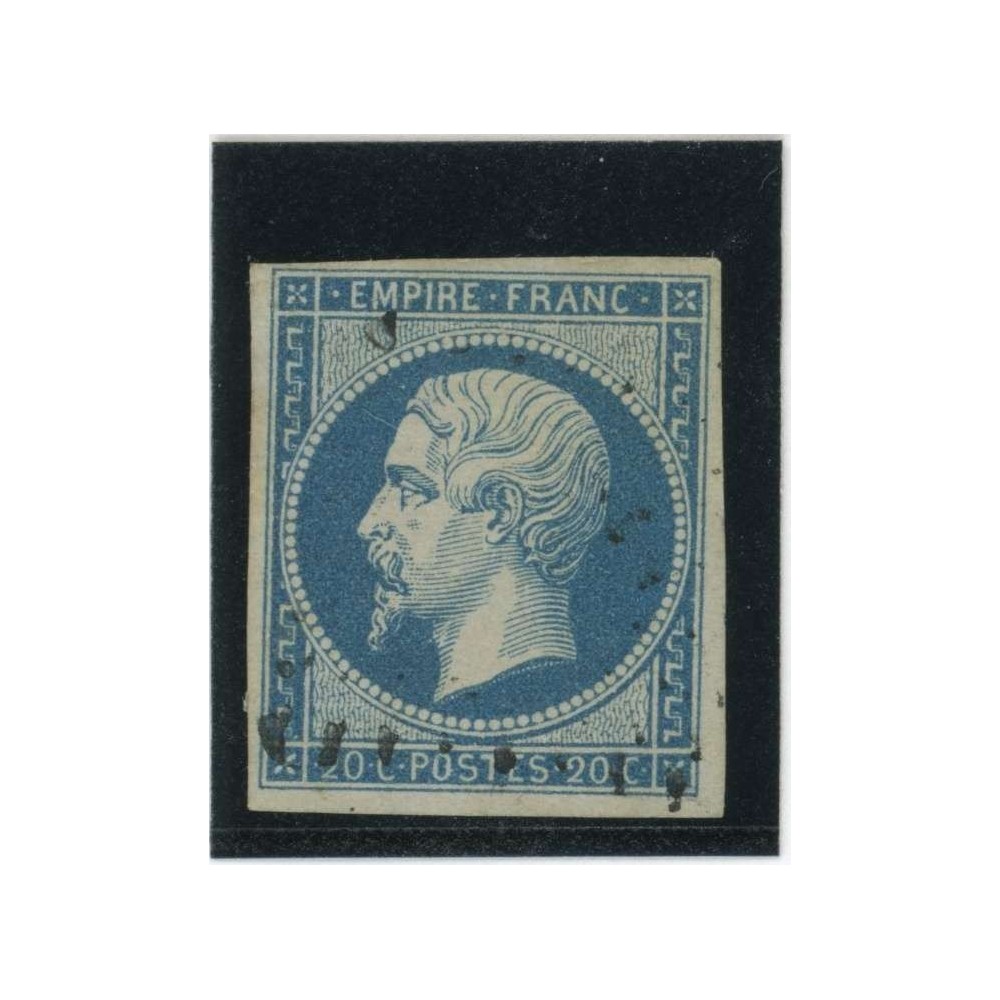 YT 14 B