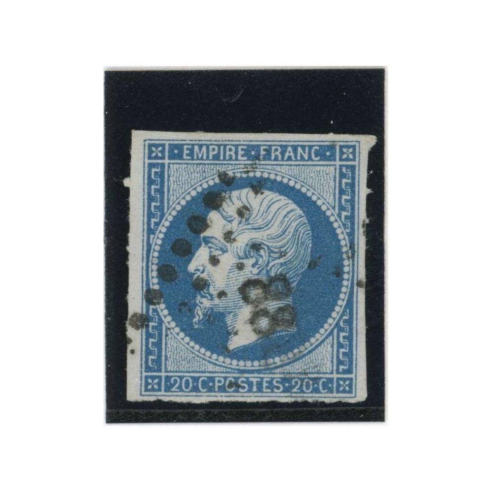YT 14 B