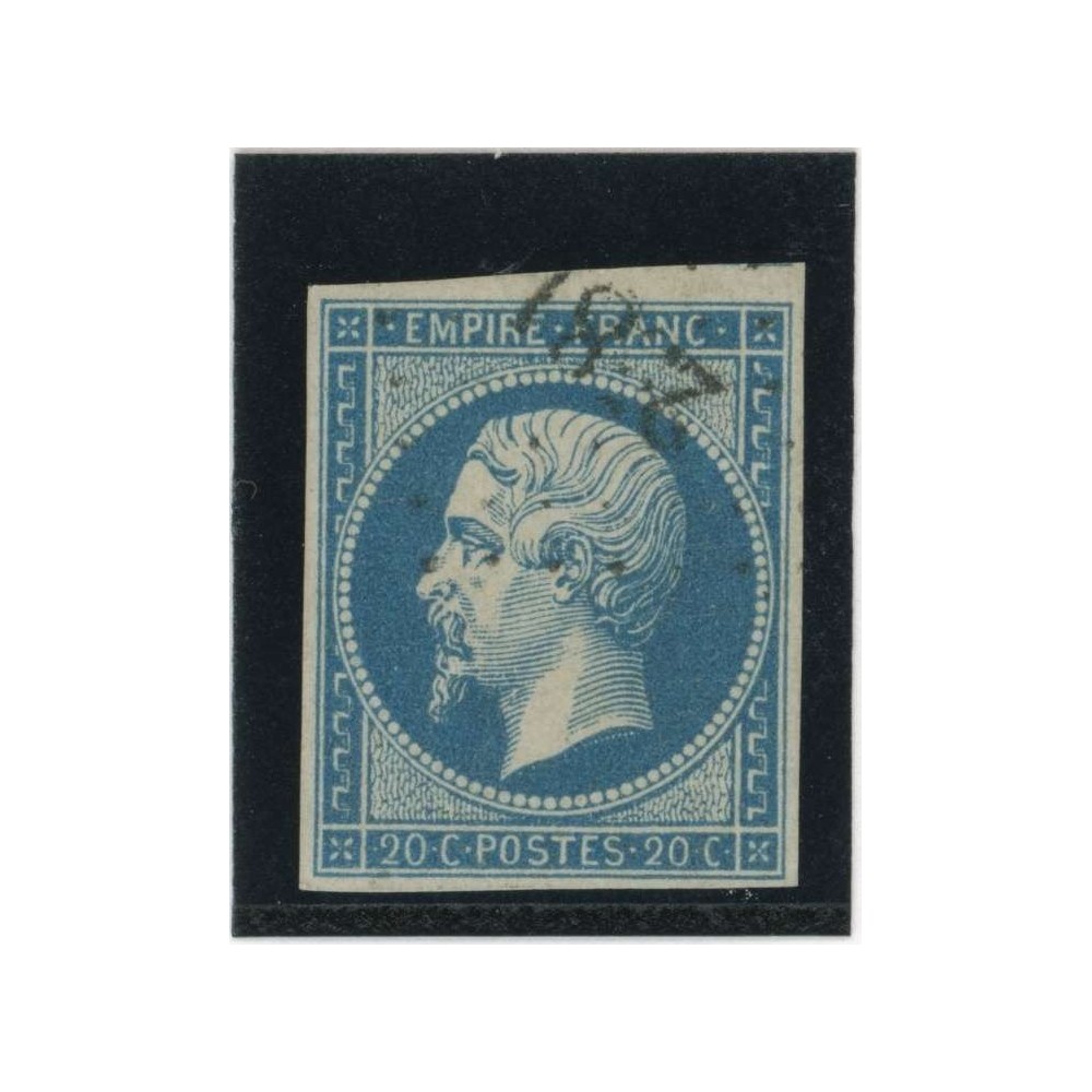 YT 14 B