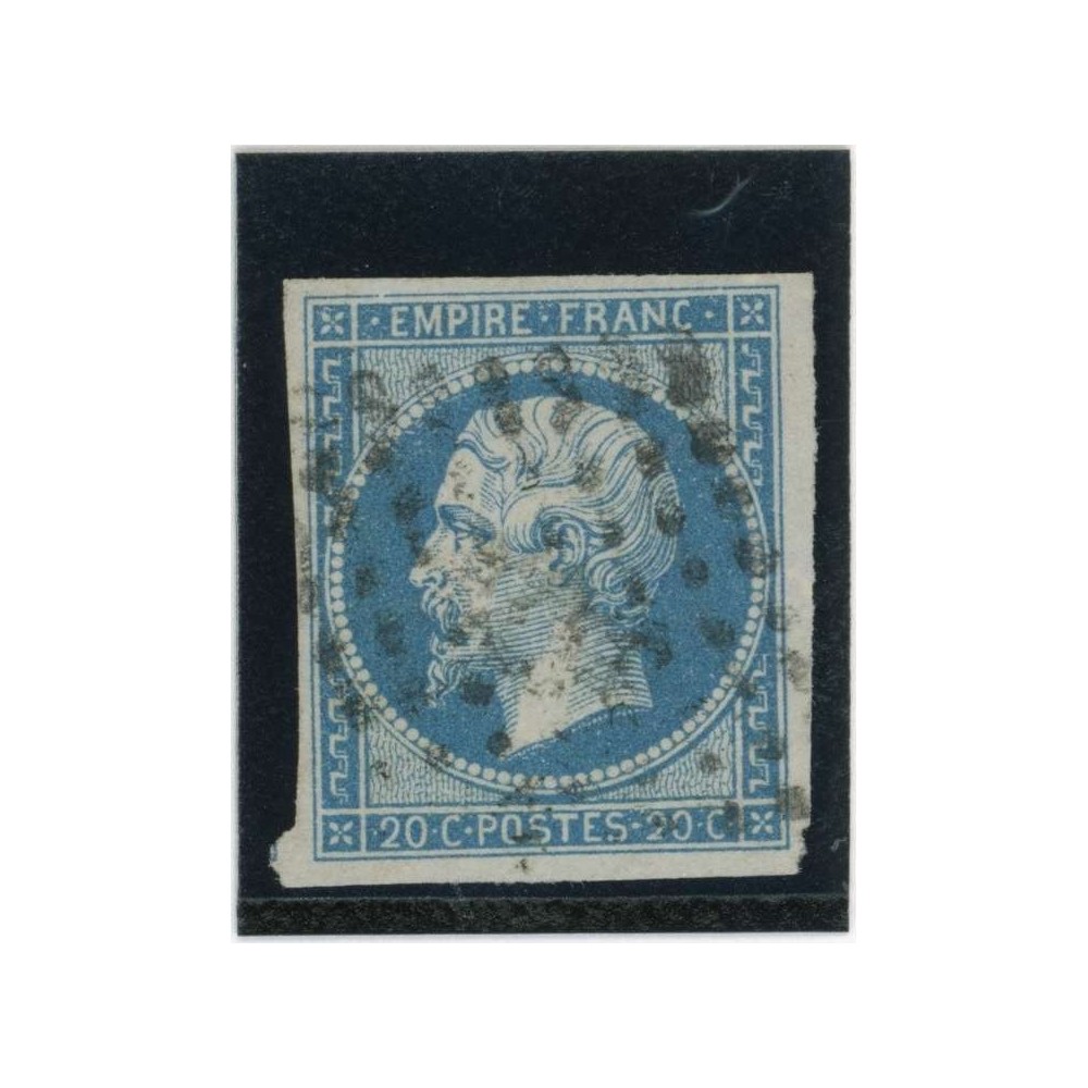 YT 14 B