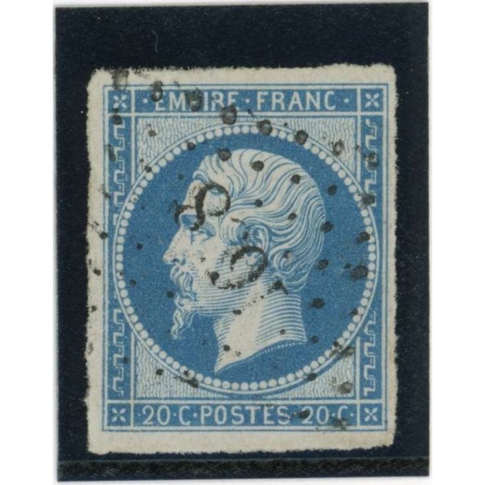 YT 14 B