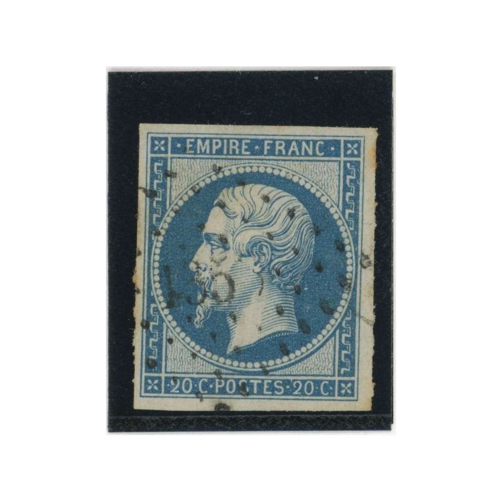 YT 14 B