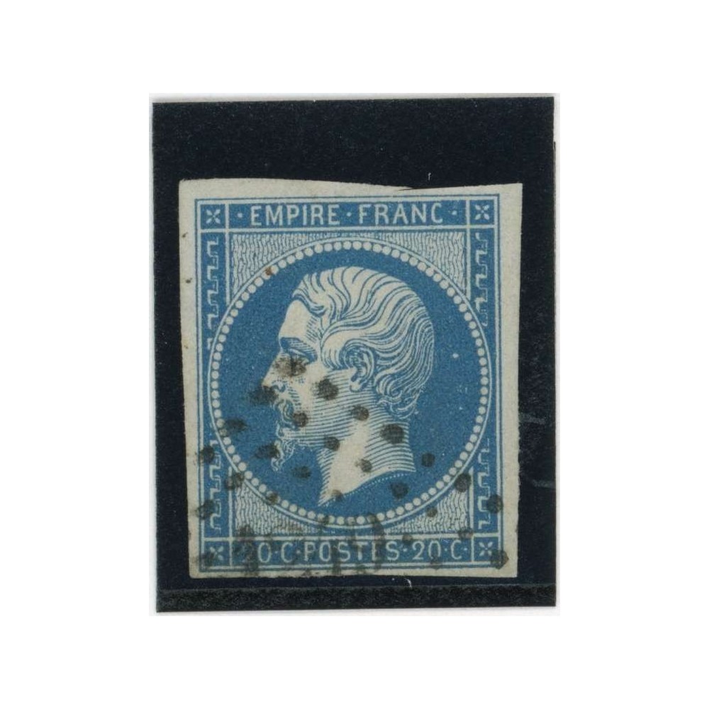 YT 14 B