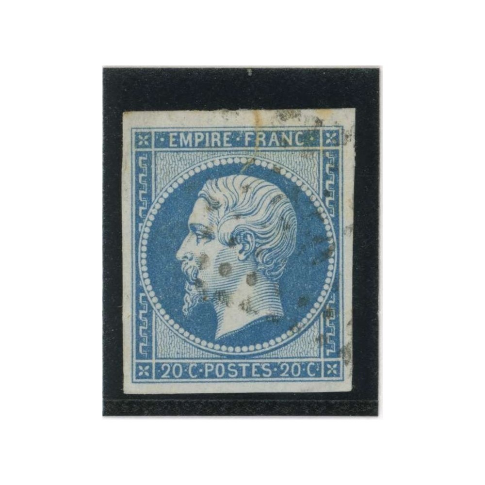 YT 14 B