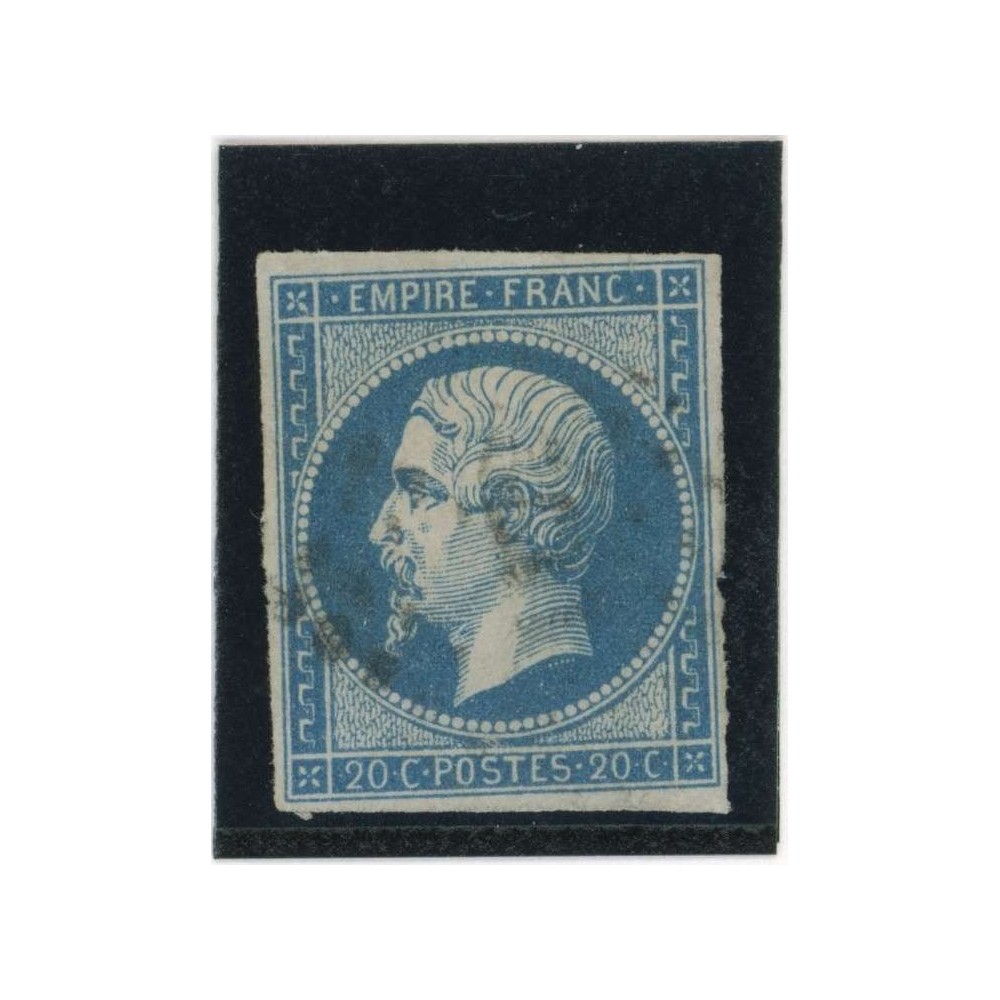 YT 14 B
