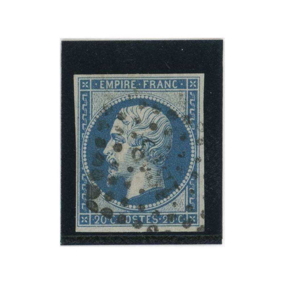 YT 14 B