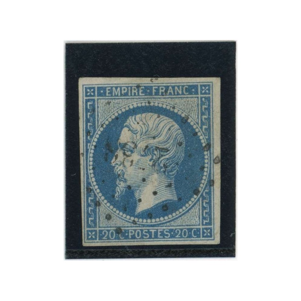 YT 14 B