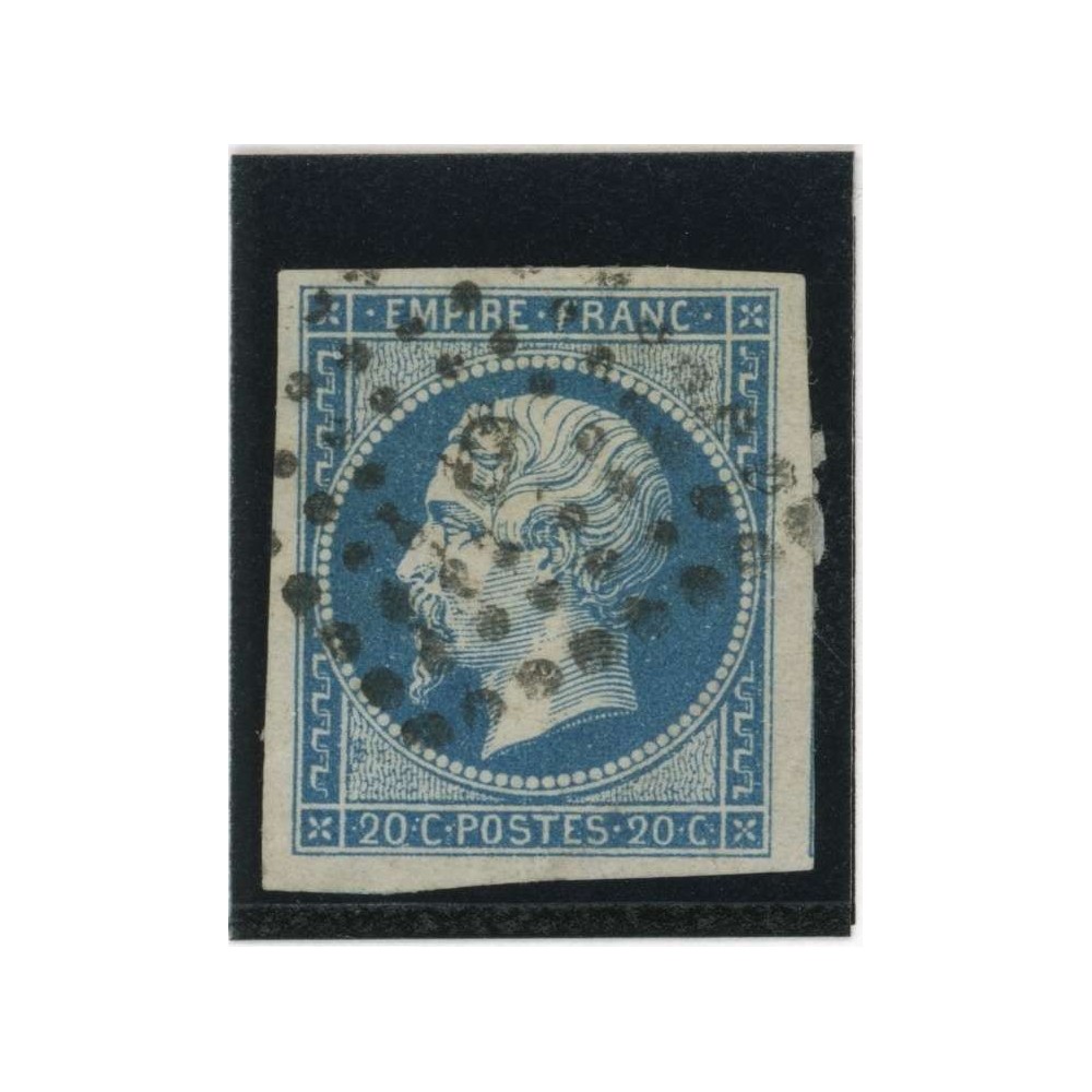 YT 14 B