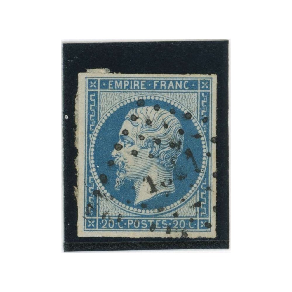 YT 14 B