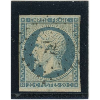YT 14 - PC 72 - Andelot - Haute Marne (50)