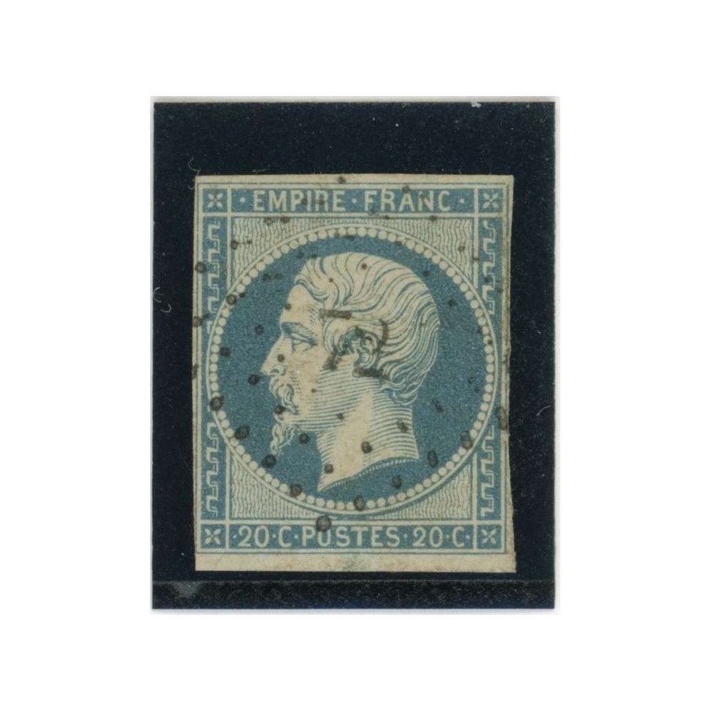 YT 14 - PC 72 - Andelot - Haute Marne (50)