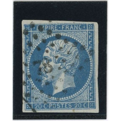 YT 14 - PC 78 - Angers - Maine et Loire (47)