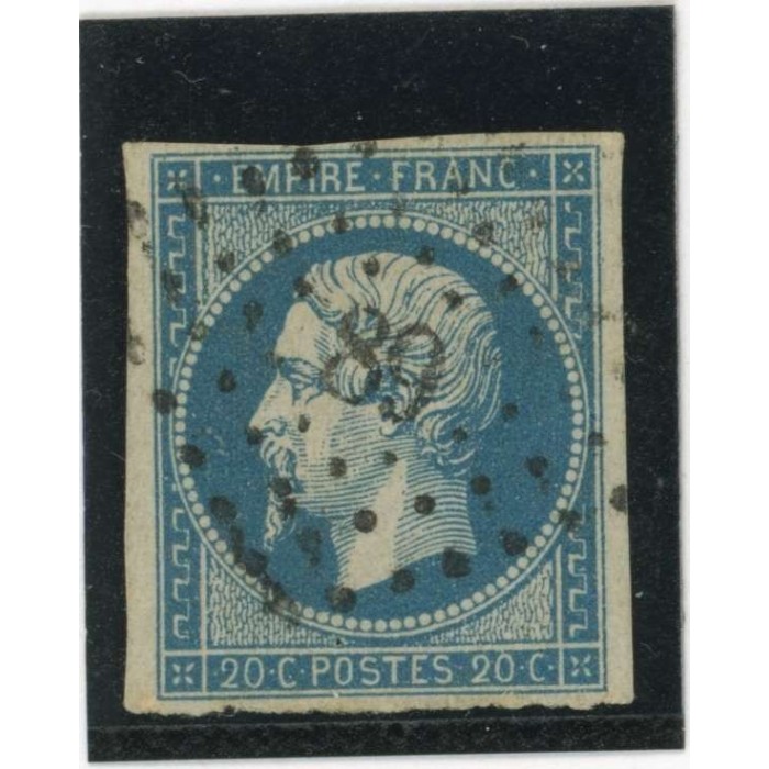YT 14 - PC 89 - Annonay - Ardèche (6)