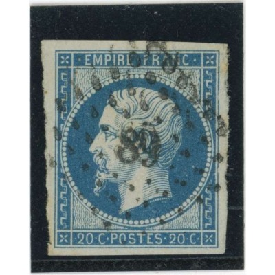 YT 14 - PC 89 - Annonay - Ardèche (6)