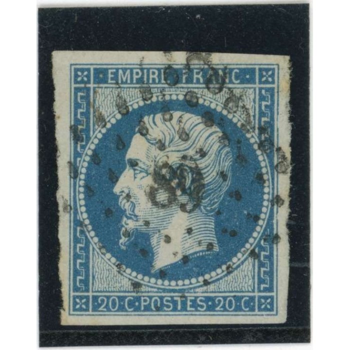 YT 14 - PC 89 - Annonay - Ardèche (6)