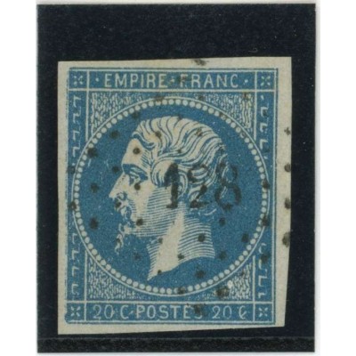YT 14 - PC 128 - Arinthod - Jura (38)