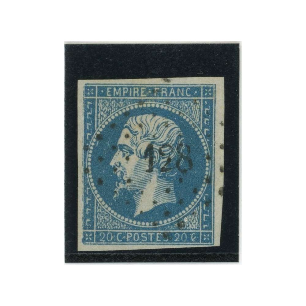 YT 14 - PC 128 - Arinthod - Jura (38)
