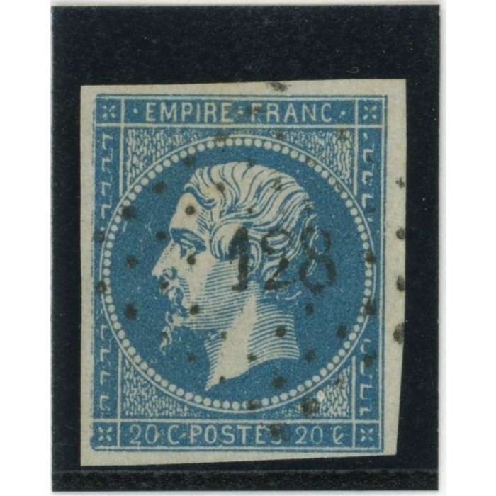 YT 14 - PC 128 - Arinthod - Jura (38)