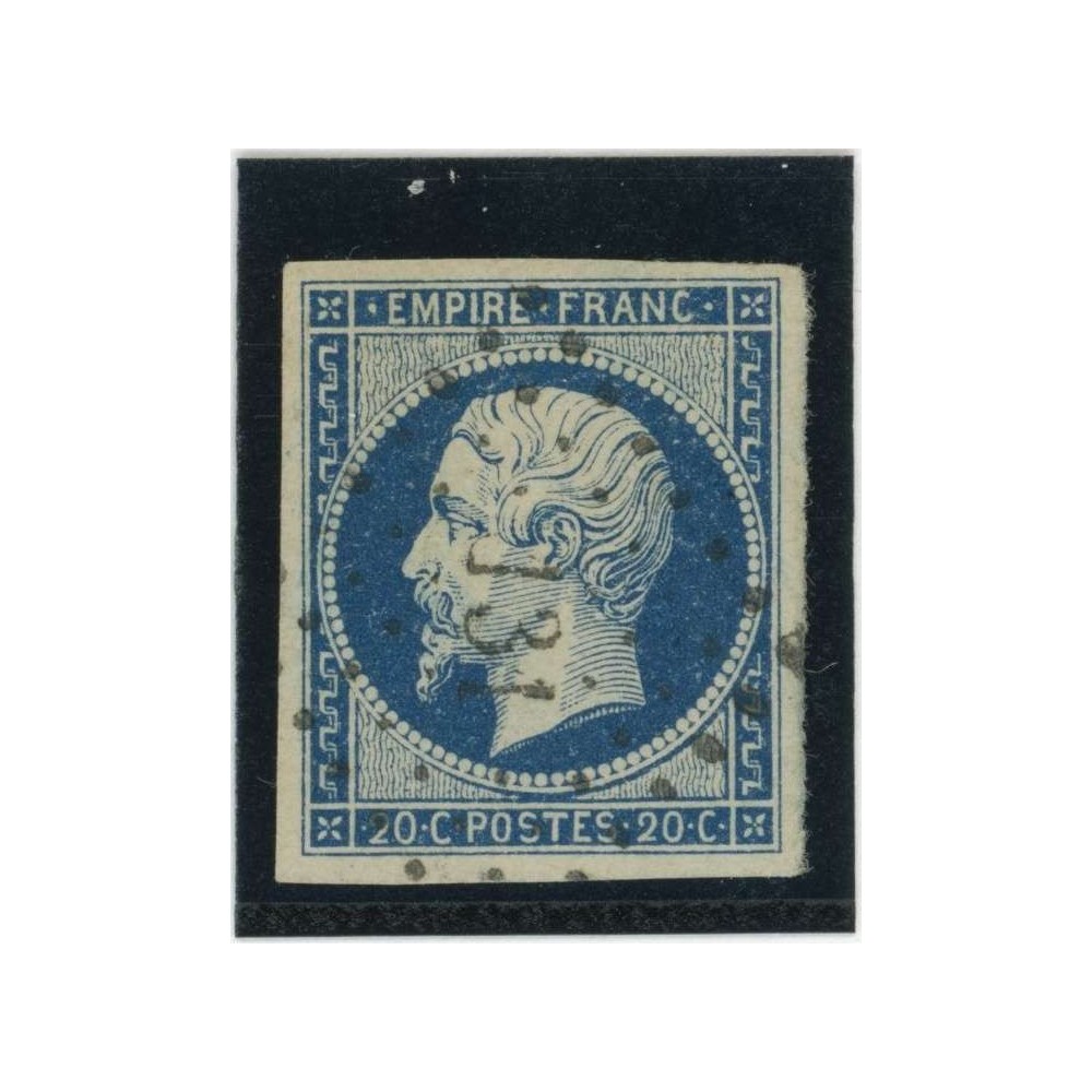 YT 14 - PC 131 - Arles sur Rhône - Bouches du Rhône (12)