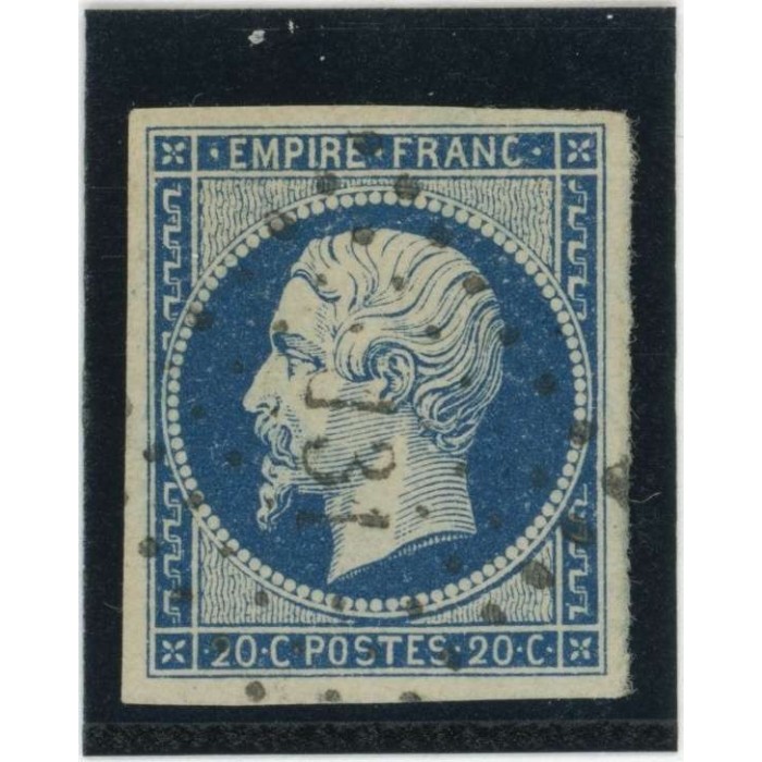 YT 14 - PC 131 - Arles sur Rhône - Bouches du Rhône (12)