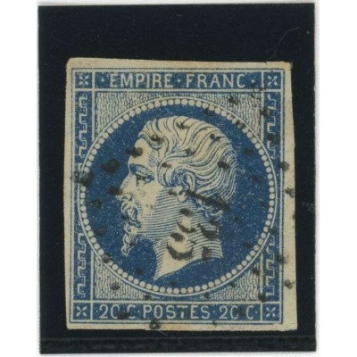 YT 14 - PC 135 - Arnay le Duc - Côte d'Or (20)