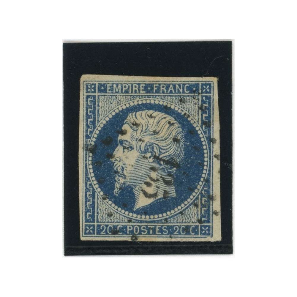 YT 14 - PC 135 - Arnay le Duc - Côte d'Or (20)