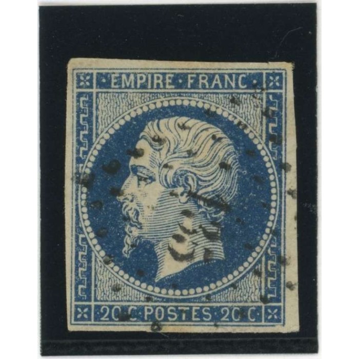 YT 14 - PC 135 - Arnay le Duc - Côte d'Or (20)