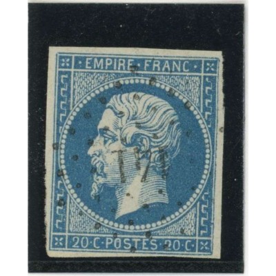 YT 14 - PC 141 - Arthez de Béarn - Pyrénées Atlantiques Basses Pyrénées (64)