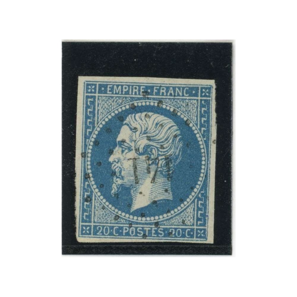 YT 14 - PC 141 - Arthez de Béarn - Pyrénées Atlantiques Basses Pyrénées (64)