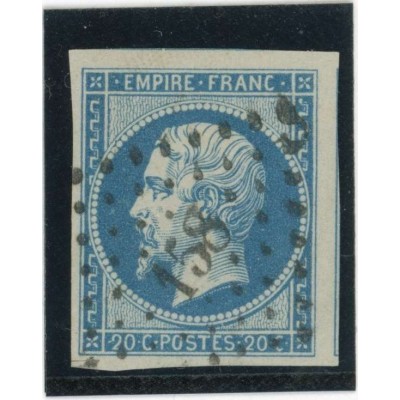 YT 14 - PC 158 - Aubenas - Ardèche (6)