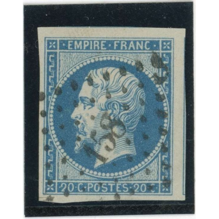 YT 14 - PC 158 - Aubenas - Ardèche (6)