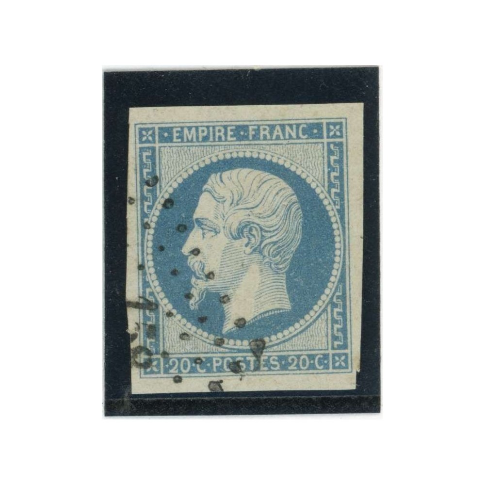 YT 14 - PC 158 - Aubenas - Ardèche (6)
