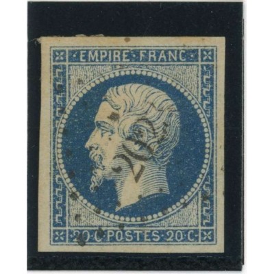 YT 14 - PC 202 - Auxi le Château - Pas de Calais (61)