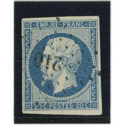 YT 14 - PC 210 - Avize - Marne (49)