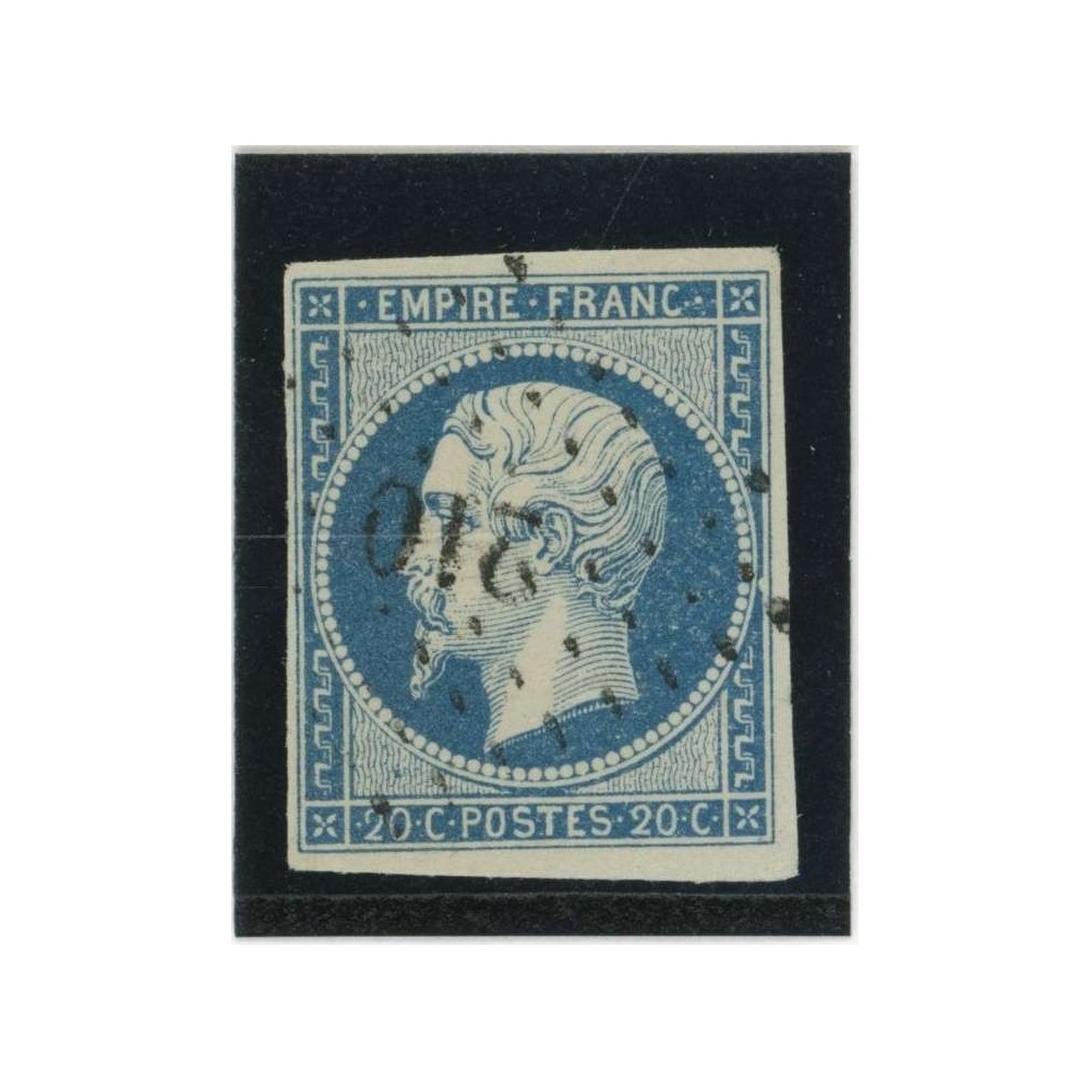 YT 14 - PC 210 - Avize - Marne (49)