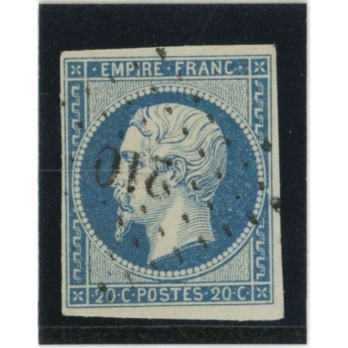YT 14 - PC 210 - Avize - Marne (49)