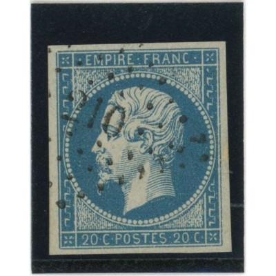 YT 14 - PC 210 - Avize - Marne (49)