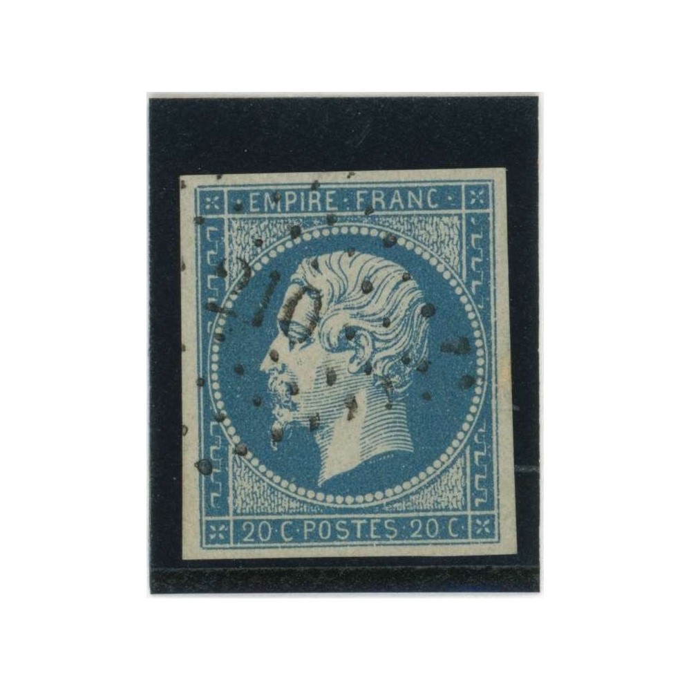YT 14 - PC 210 - Avize - Marne (49)