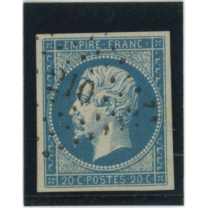 YT 14 - PC 210 - Avize - Marne (49)