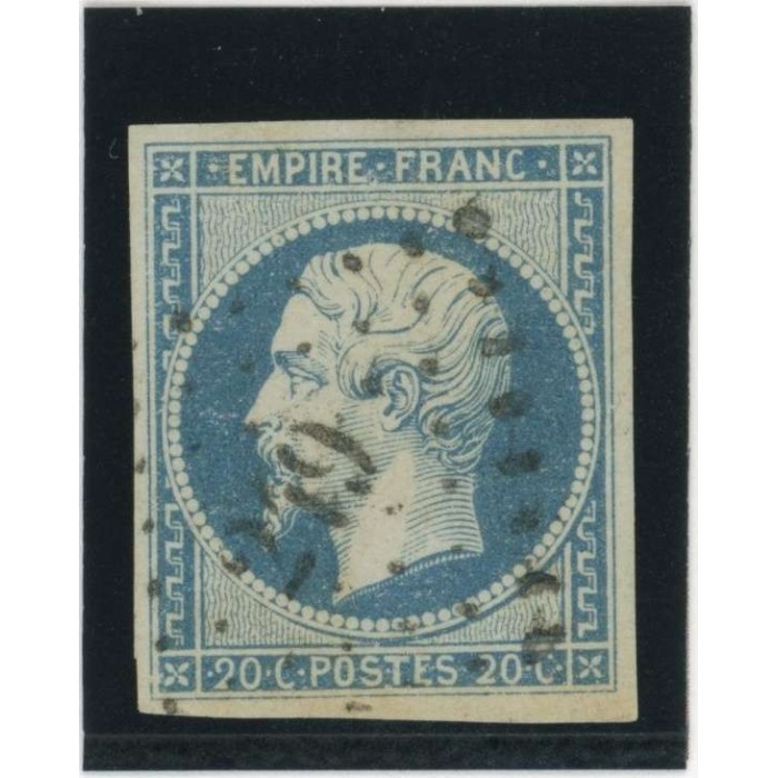 YT 14 - PC 219 - Azay le Rideau - Indre et Loire (36)