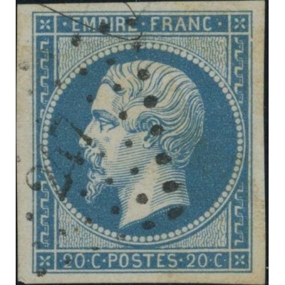 YT 14 - PC 247 - Bapaume - Pas de Calais (61)