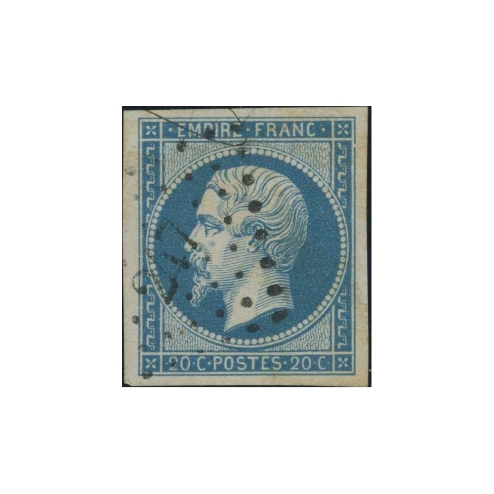 YT 14 - PC 247 - Bapaume - Pas de Calais (61)