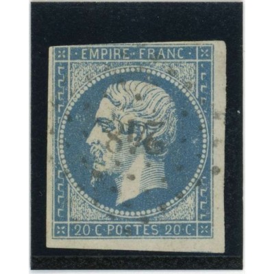 YT 14 - PC 248 - Bar le Duc - Meuse (53)