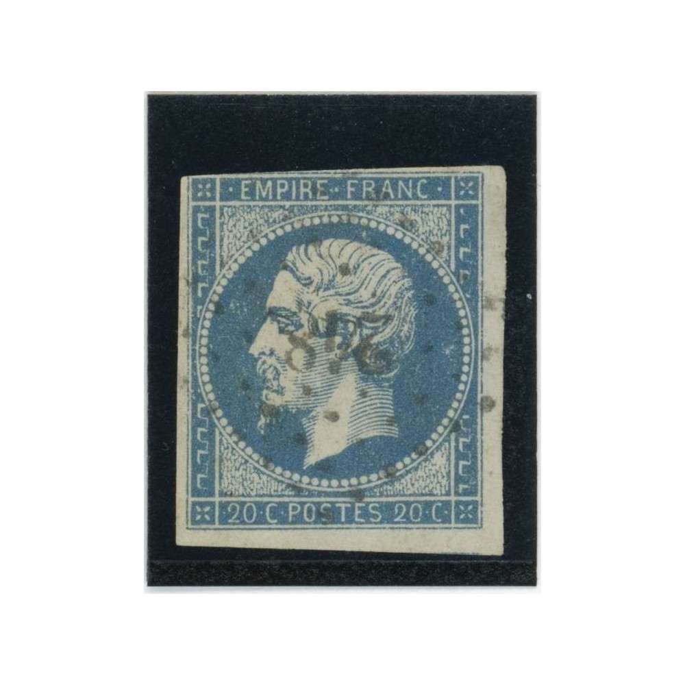 YT 14 - PC 248 - Bar le Duc - Meuse (53)