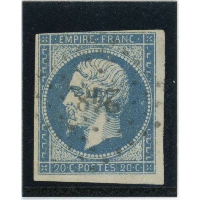 YT 14 - PC 248 - Bar le Duc - Meuse (53)