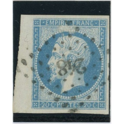 YT 14 - PC 248 - Bar le Duc - Meuse (53)