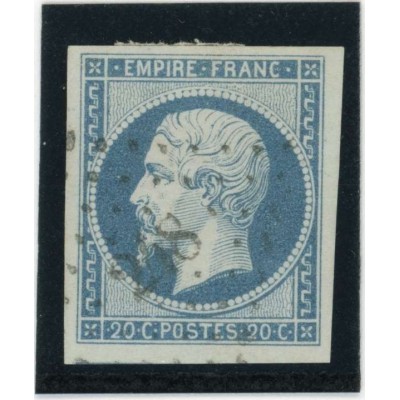 YT 14 - PC 248 - Bar le Duc - Meuse (53)