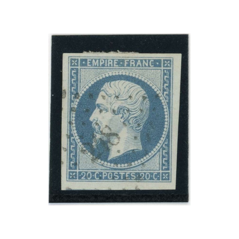 YT 14 - PC 248 - Bar le Duc - Meuse (53)